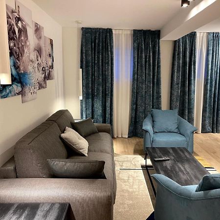 דירות קאן Rentcik מראה חיצוני תמונה