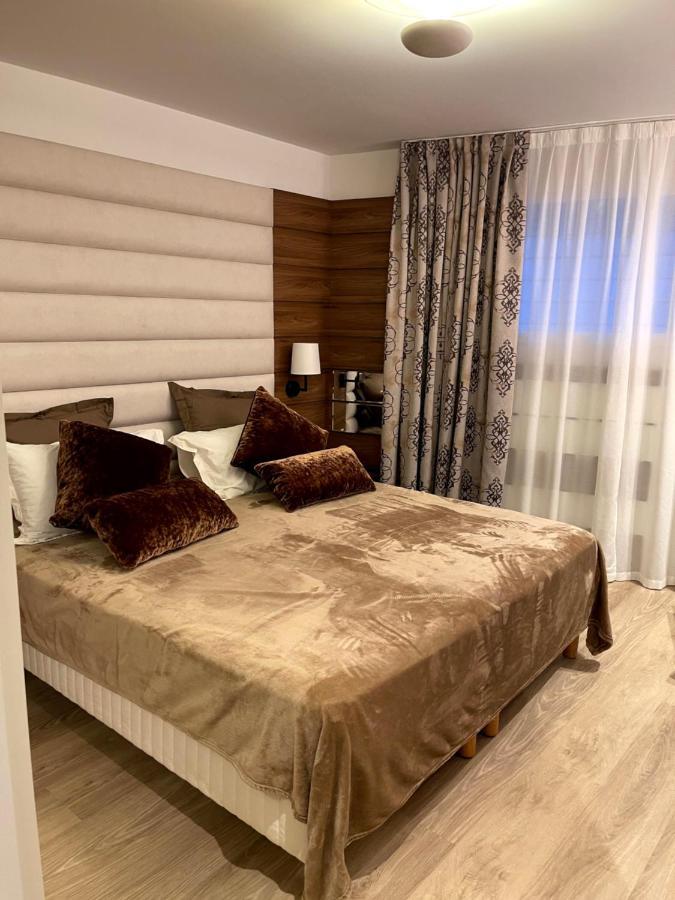 דירות קאן Rentcik מראה חיצוני תמונה
