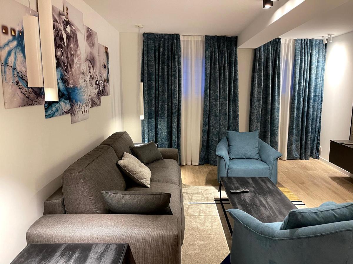 דירות קאן Rentcik מראה חיצוני תמונה